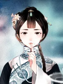 大闹天宫 重制版